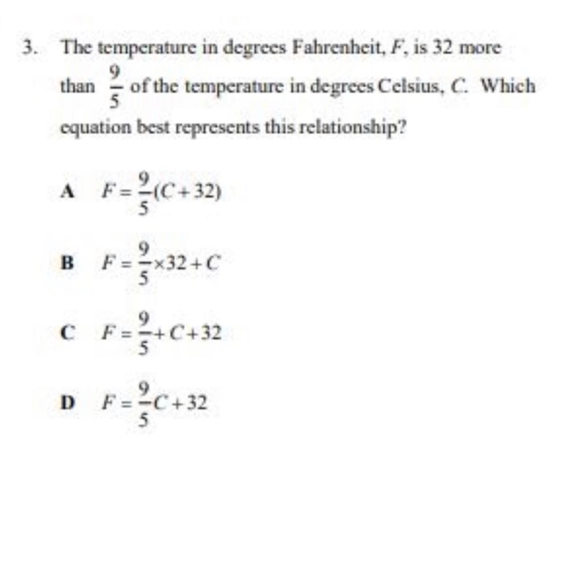 Please help I need to turn this in by today-example-1