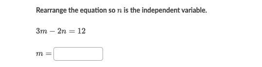 Please help me answer this!!!-example-1