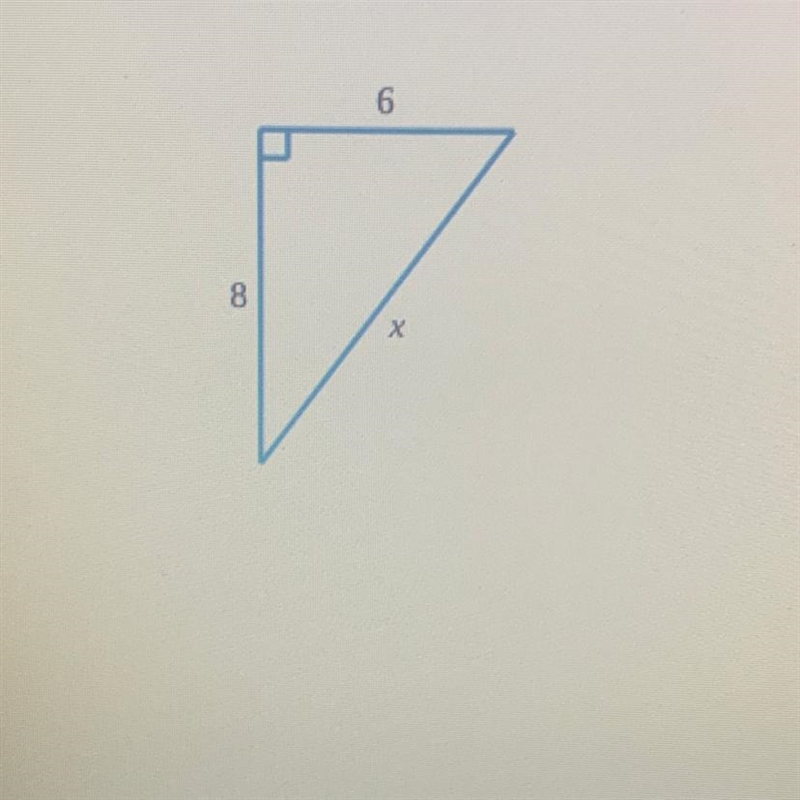 What’s the answer to this??-example-1