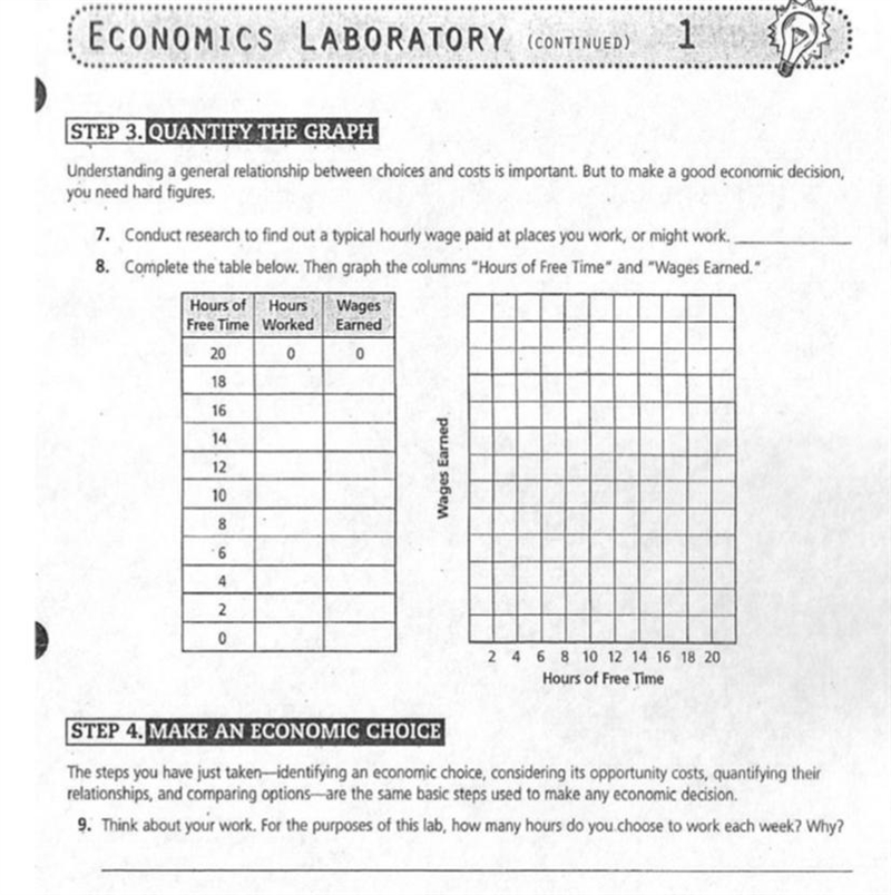 PLS IT FOR MY ECONOMICS CLASS-example-1