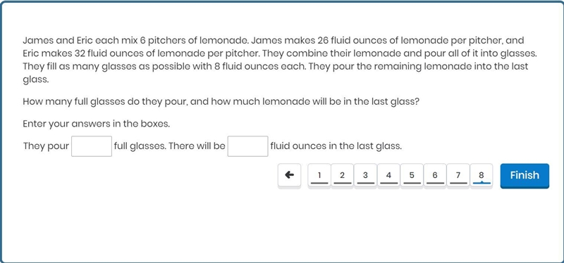 30 points. Can you please solve this?-example-1