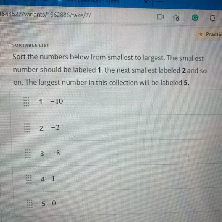 I need help with this please-example-1