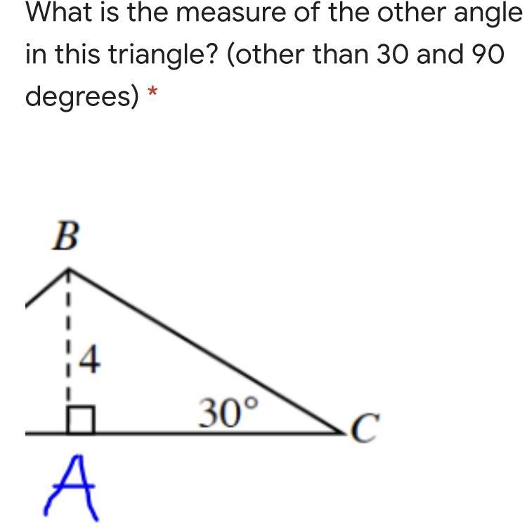 Help please it’s due soon-example-1