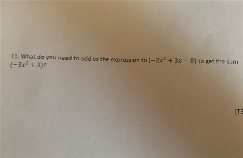 PLEASE HELPPPP!!! i need the answer it’s really important pleaseeeee-example-1