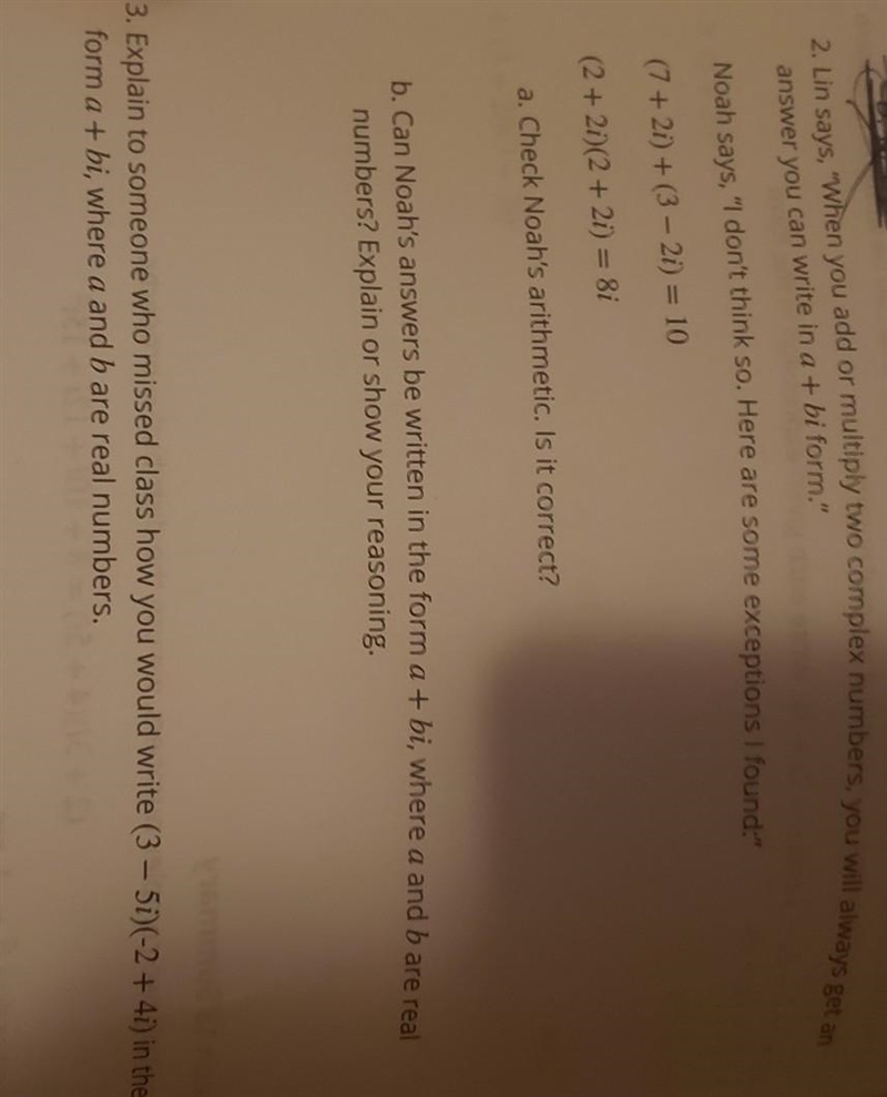 I need help with this question please​-example-1