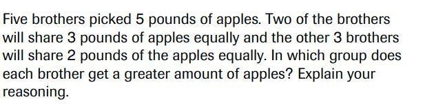 NEED HELP ASSP SOLVE AND EXPLAIN HOW YOU SOLVED THE PROBLEM-example-1