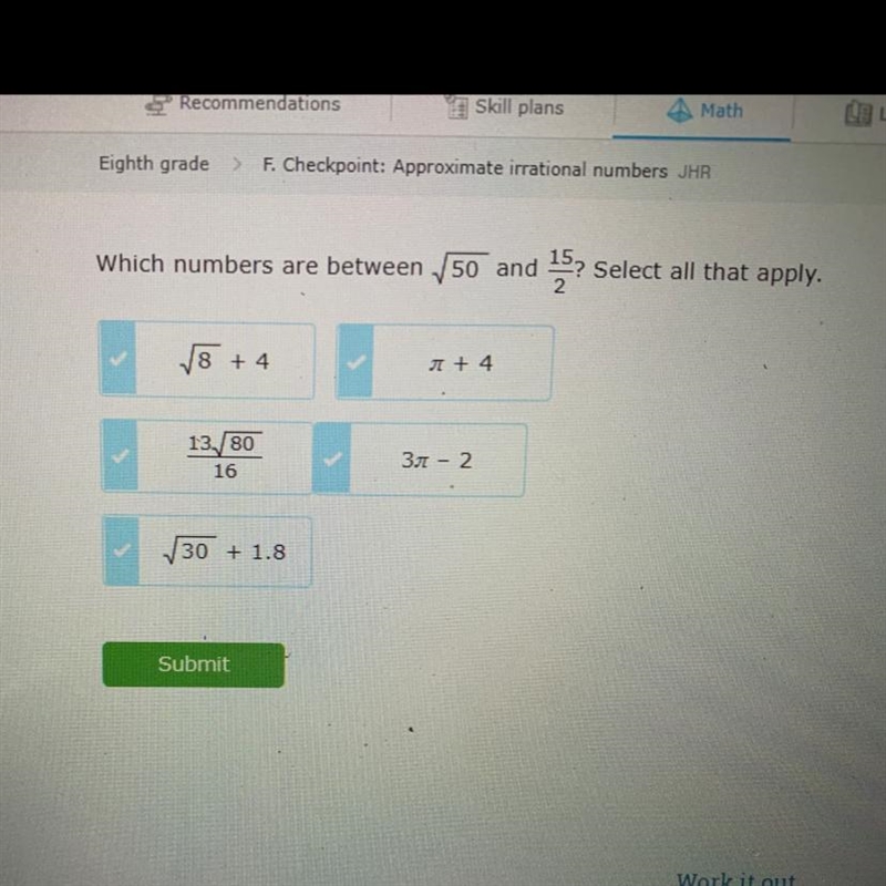 IXL math help please-example-1