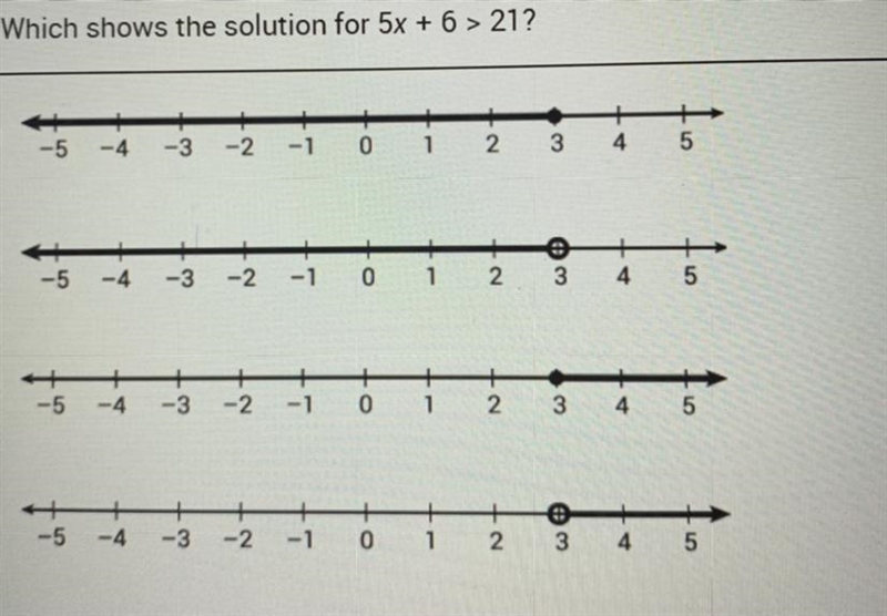 PLEASE HELP I NEED THE ANSWER ASAP-example-1