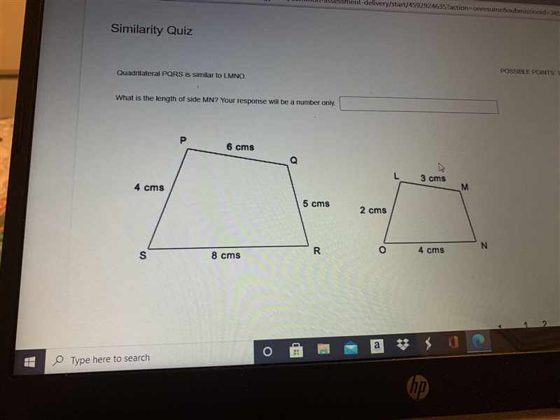 HELPPP I’ll give 10 pointss-example-1