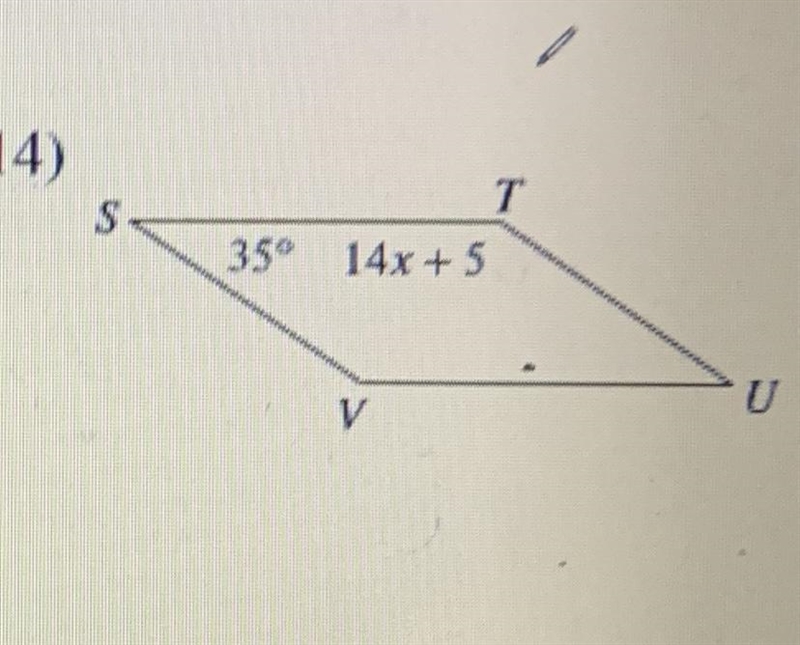 I need help with this-example-1