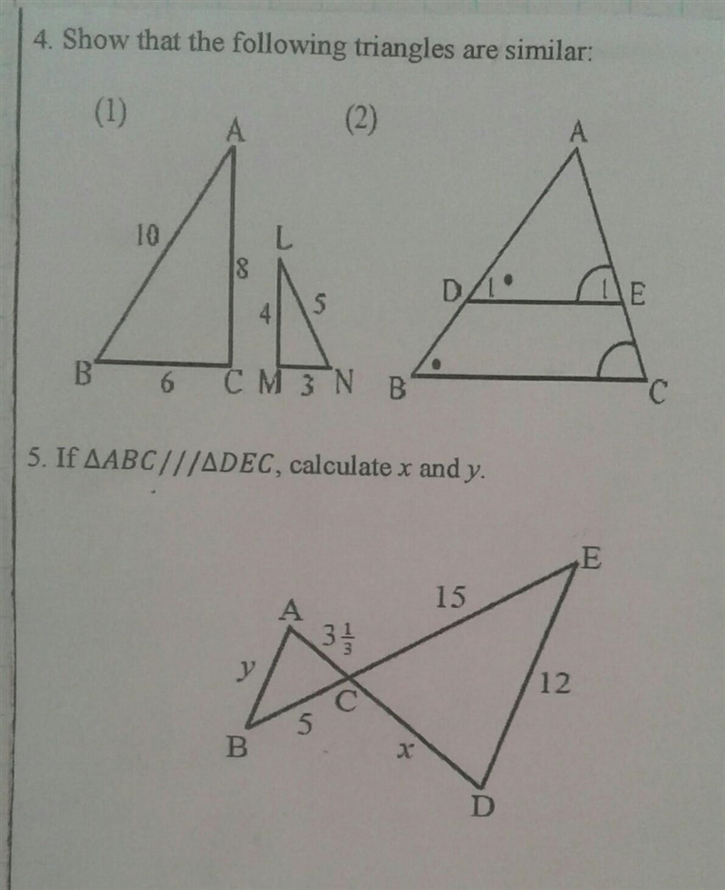 Hi guys it's nothing much but please help me out for braniest and 50 points NO LINK-example-1