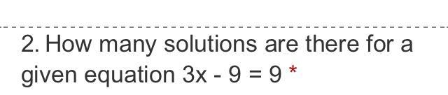 I need to know the answer-example-1