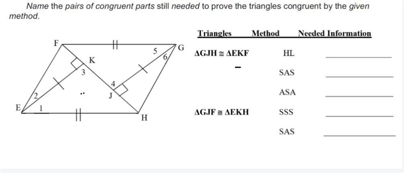 How would you solve a problem like this-example-1