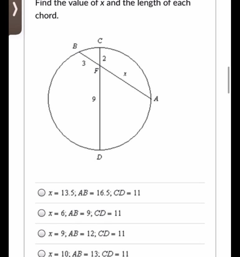 HELP ME PLEASE I NEED HELP-example-1