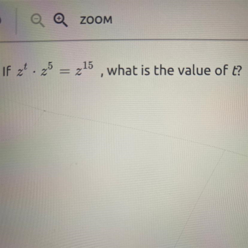 A,) 20 B.) 75 C.) 10 D.) 3-example-1