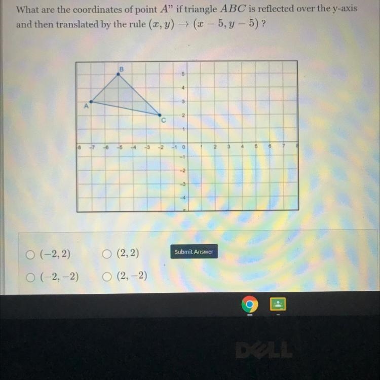 Can someone plz help me-example-1