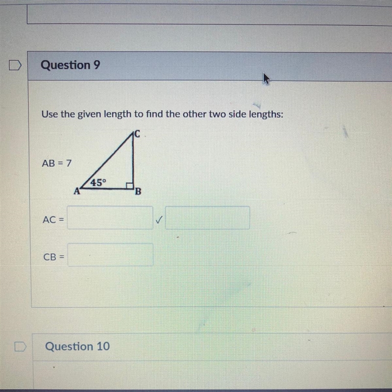 Please help ASAP ASAP please if you don’t know don’t answer just to get points please-example-1