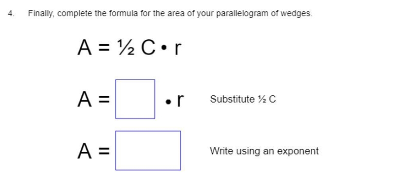 Hi could you please tell me the answer to this?-example-1