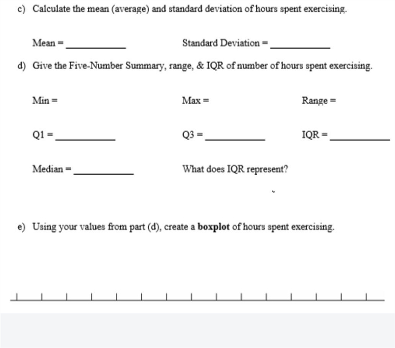 Need help please anwer all its one page question i put in two bc it didnt fit-example-1