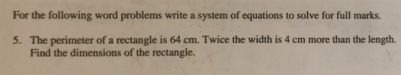 Can someone please help me with this question? I have been stuck on it for a while-example-1