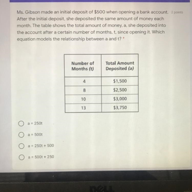 Which is the correct answer.-example-1