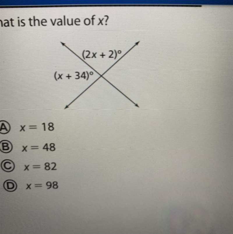 Help please help no links-example-1