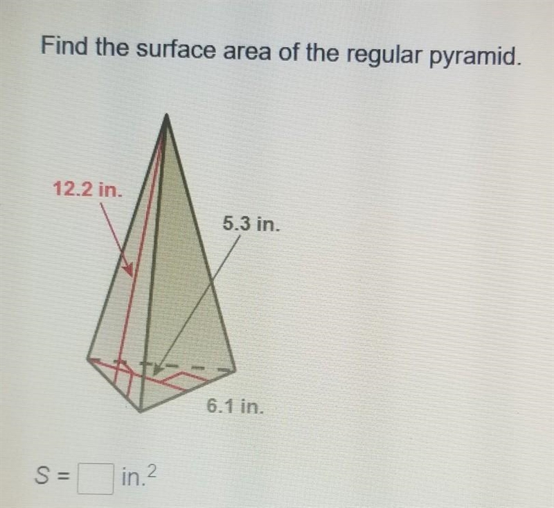 This is the question ​-example-1