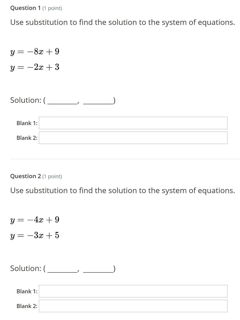 Please help. Is algebra.-example-1