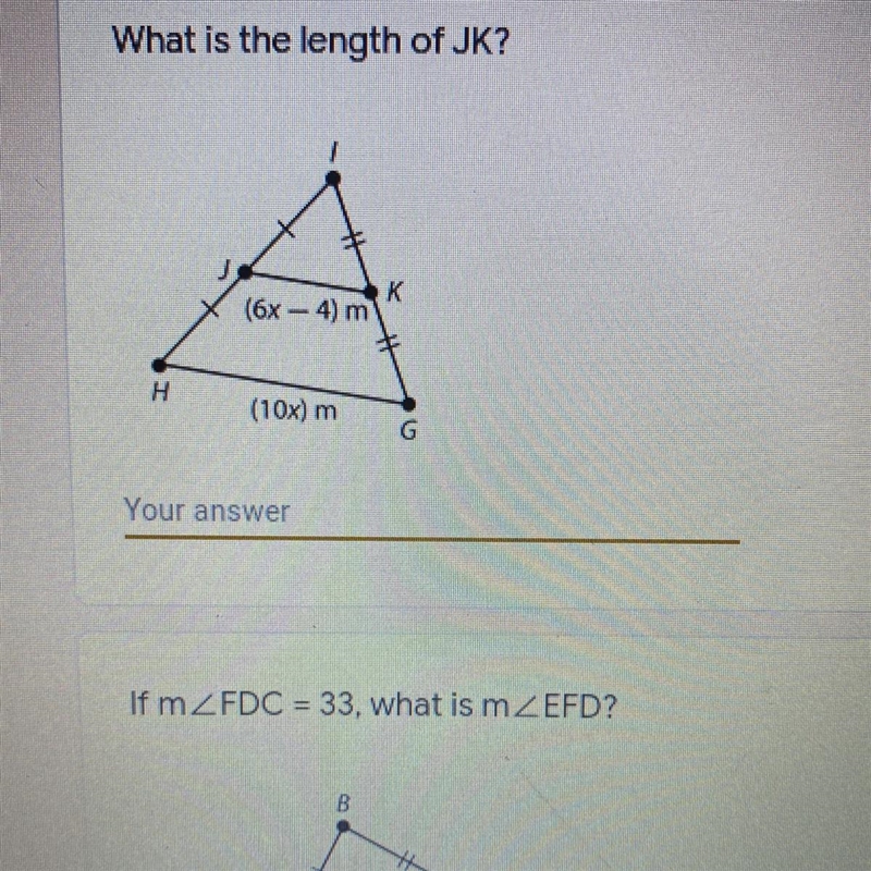 I need help I don’t understand it and it can’t be negative-example-1