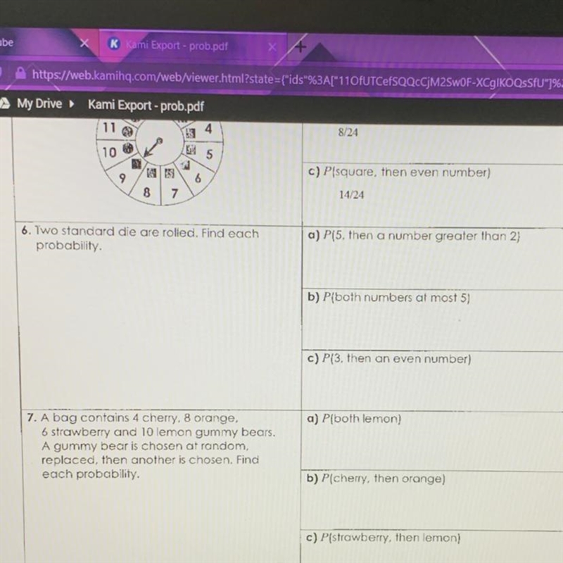 Please help! #6 Confused-example-1