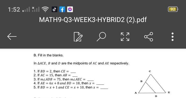 Guyss help plss i need serious answer I'm buriéd with work plss beg :(​-example-1