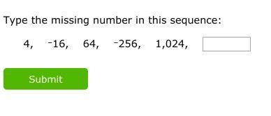 Somebody help please....-example-1