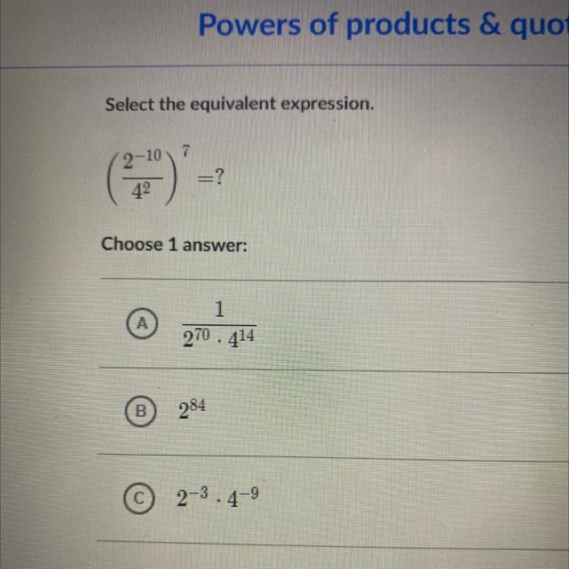 Help mee please , i don’t understand-example-1