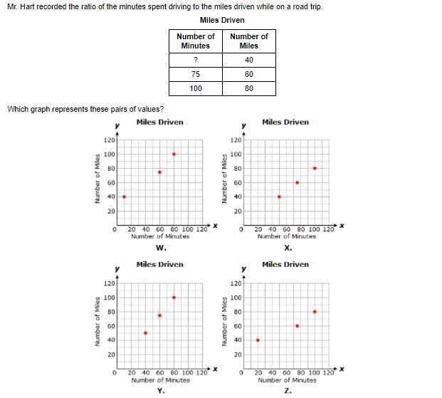 PLEASE PLEASE PLEASE PLEASE HELP LOL-example-1