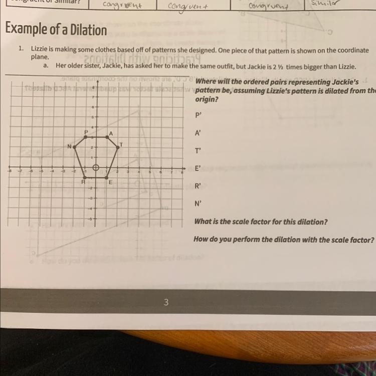 How do I solve for this?-example-1