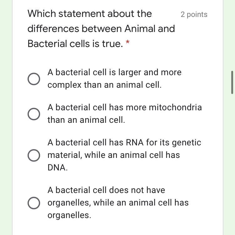 Help help asap plss-example-1