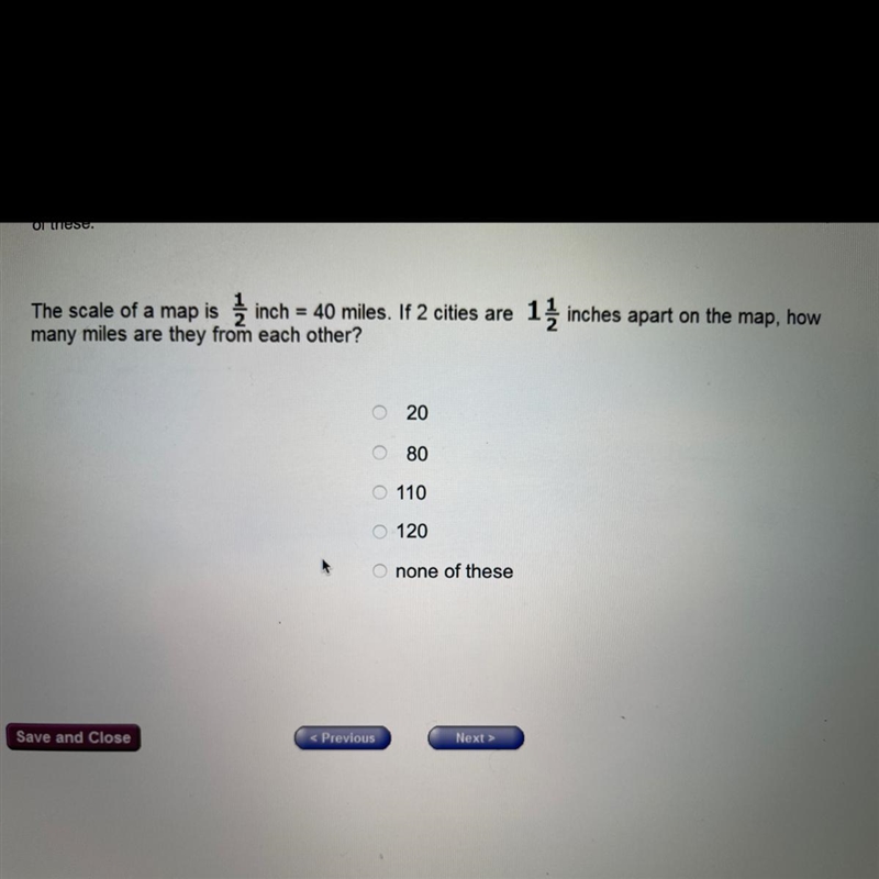 Please help !!! can someone explain?-example-1