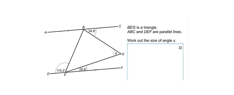 PLS HELP MEEEEEEEEEE!!!!!!!!-example-1