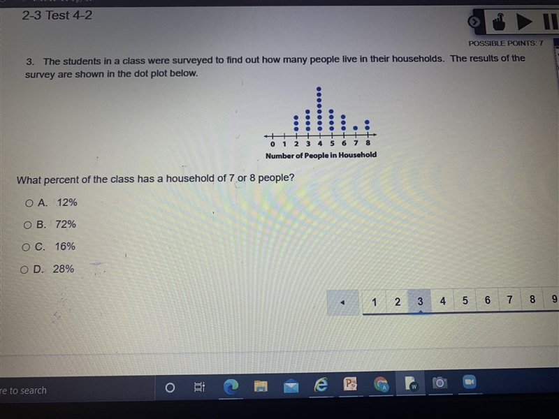 I really don’t understand this question can someone please help it would mean so much-example-1