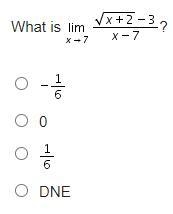 Pre-calc, image attached-example-1