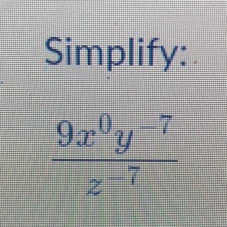 UHMMMMM algebra problem, timed answer, will totally give brain to answer just help-example-1