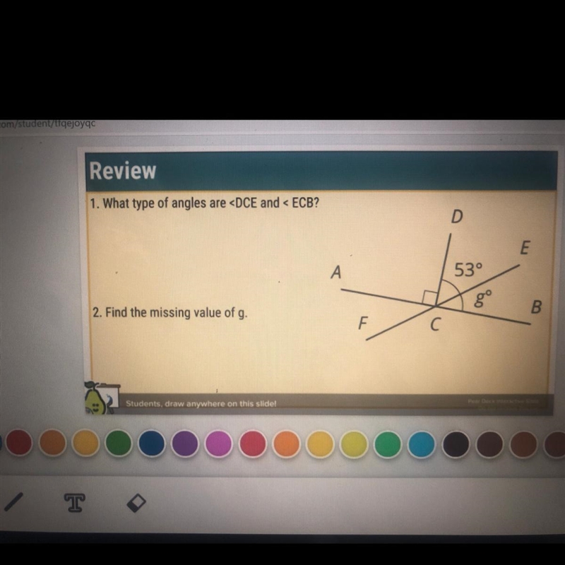 Help on this question?-example-1