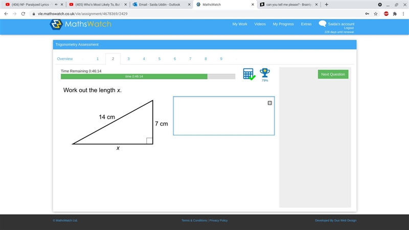 Can you help me please-example-1