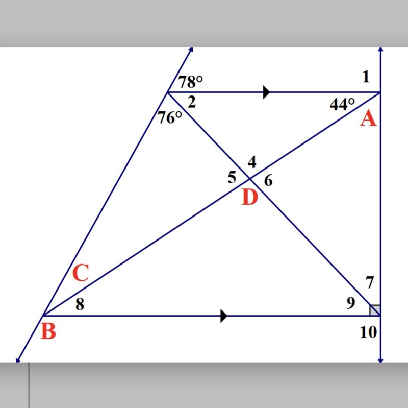 Someone answer ASAP!!! 15 points-example-1