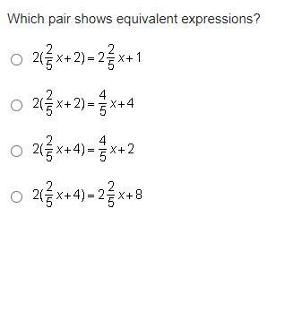 This is a 10 point question i need help-example-1