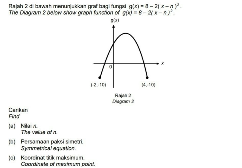 I'm really bad at mathematics. It would be nice if anyone could help me out :) thanks-example-1