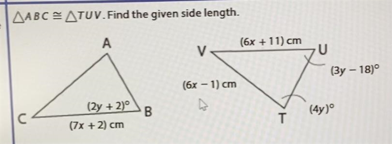 Please helpp don’t know how to solve-example-1