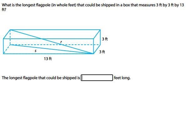 Answer this please, I am very stressed.-example-1