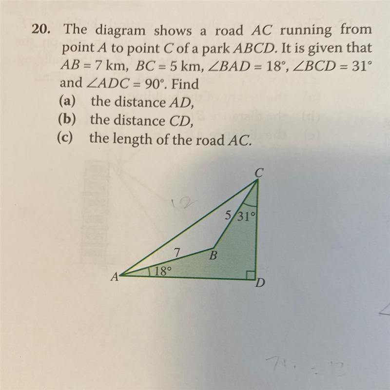 Trigonometry please help 50 pts-example-1