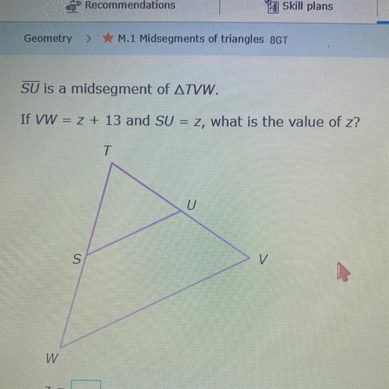 Please help, I’m having trouble-example-1